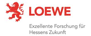 LOEWE-Projekt: Feldtest Altersgerechte Assistenzsysteme in der Wohnungswirtschaft in Zusammenarbeit mit der Frankfurt University of Applied Sciences