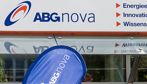 ABGnova - Unternehmen