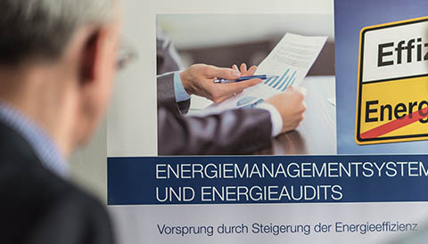 ABGnova - Energieberatung / Energiemanagement